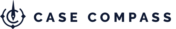 Case Compass